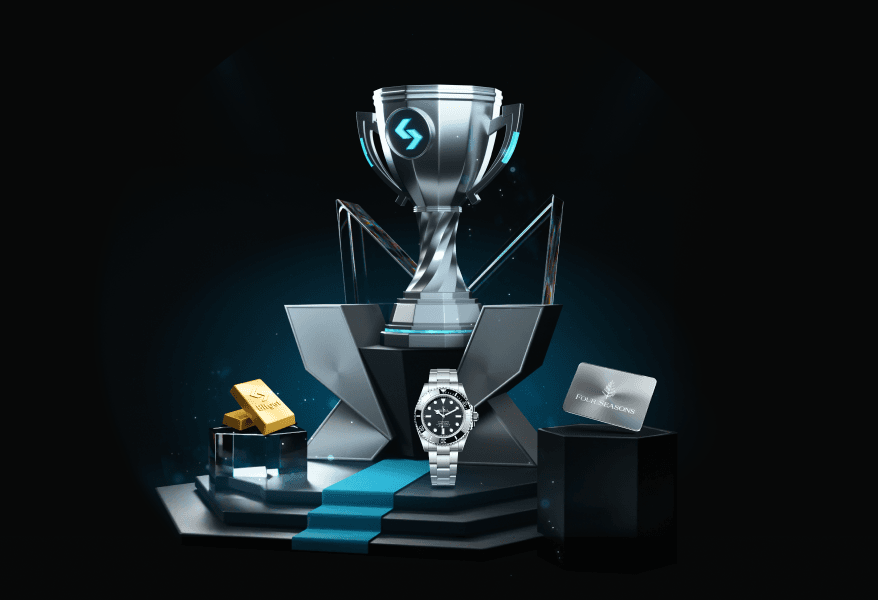 81f332694e65b0df7dd25f99acd2f446