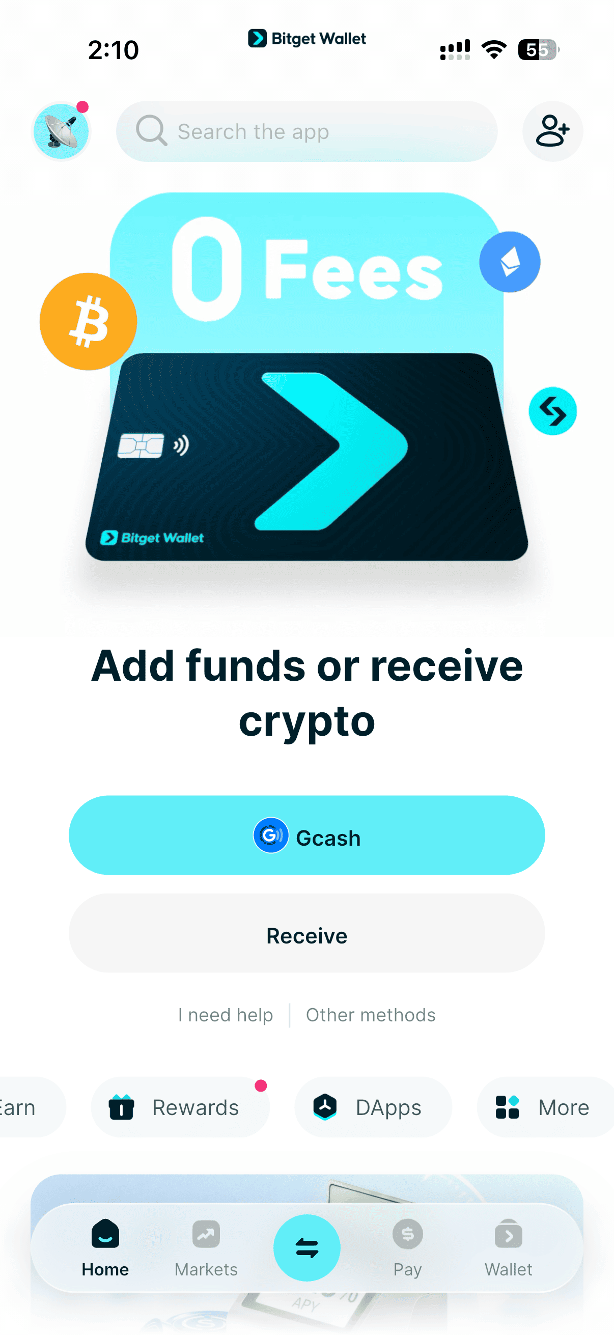 USDT to AUD Cash-Out Guide: How to Sell Tether and Withdraw AUD in Australia image 1