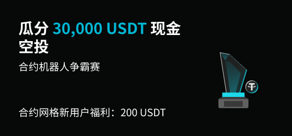 trad-card-con-item-img-3