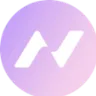 AI Avatar