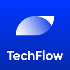 TechFlow深潮