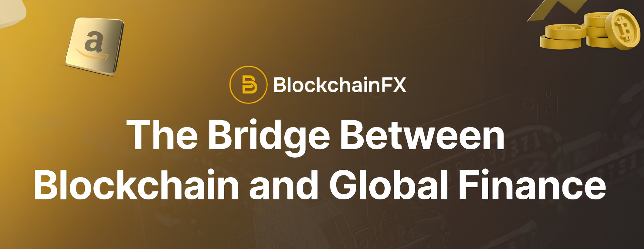What Is $BFX Token? Explore the Multi-Asset Token With Staking Rewards and Visa Card Access image 1