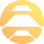 Wayfinder