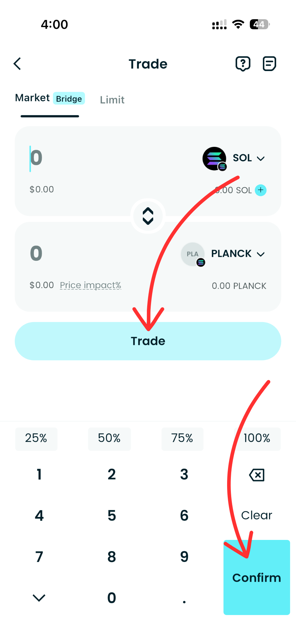Planck (PLANCK) Listing Guide: $PLANCK Launch Date! Inside the AI x DePIN Network Revolutionizing Decentralized Compute image 7