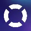 GT Protocol