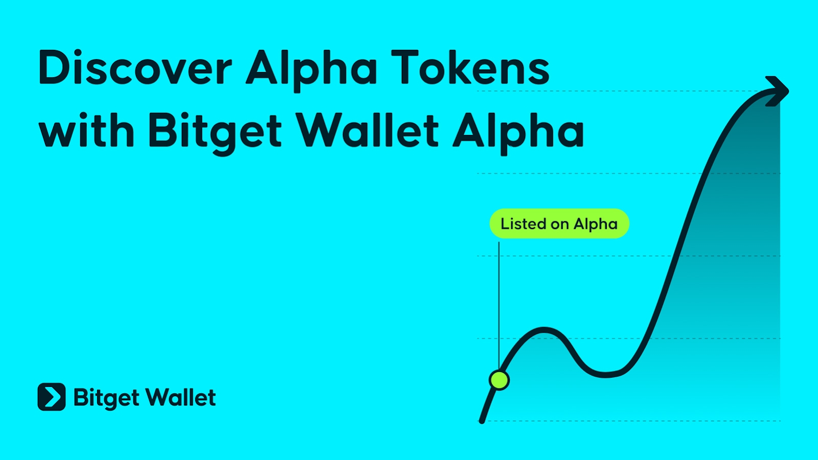 Bitget Wallet Extension: Complete Guide to Download, Setup & Use in 2025 image 1