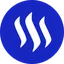 Steem