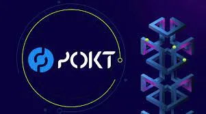 Pocket Network (POKT) will be listed on Bitget. Come and grab a share of 168,000 POKT!