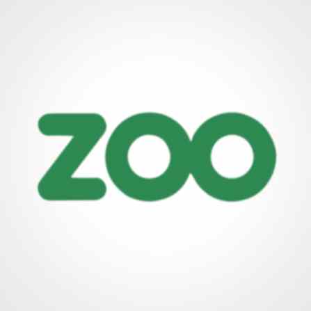 Zoo