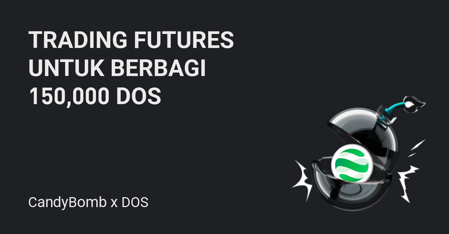 https://img.bgstatic.com/multiLang/web/83134c43dde6fd021f4557bf36b32811.png_0