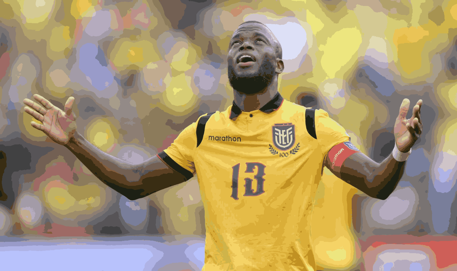 World Cup Predictions 2026: Who Will Win Based on Power Rankings and Market Trends image 11