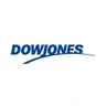 Doge Jones Industrial Average
