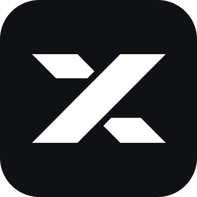 What Is MYX Finance (MYX): How the 50× Leverage DEX Works on BNB Smart Chain? image 1