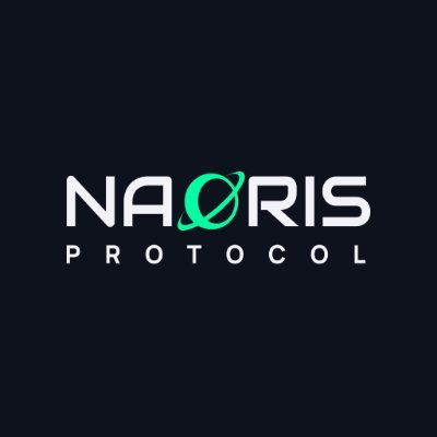 Naoris Protocol Listing Guide: Launch Date and Cybersecurity Focus image 2