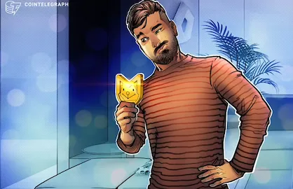 GameStop sparked the 2021 memecoin bull run — will history repeat itself?