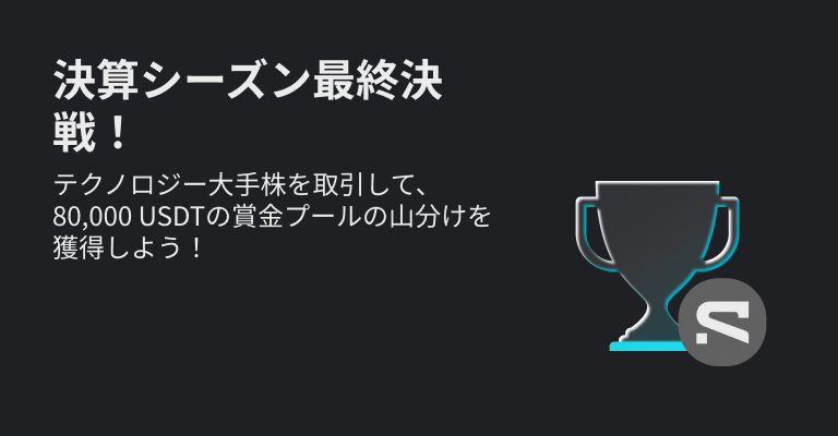 https://img.bgstatic.com/multiLang/web/837ee8e0b7b1b5568e8b07b1d20301be.png_1