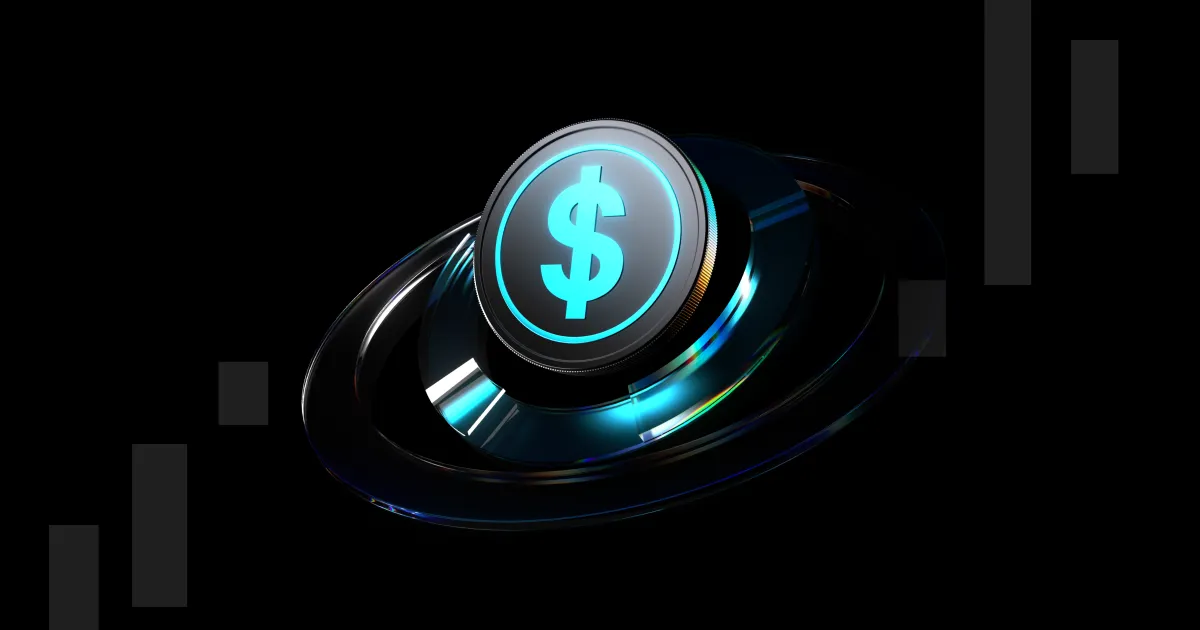 Grow With Stability: BGUSD Is Built For Smarter Yield