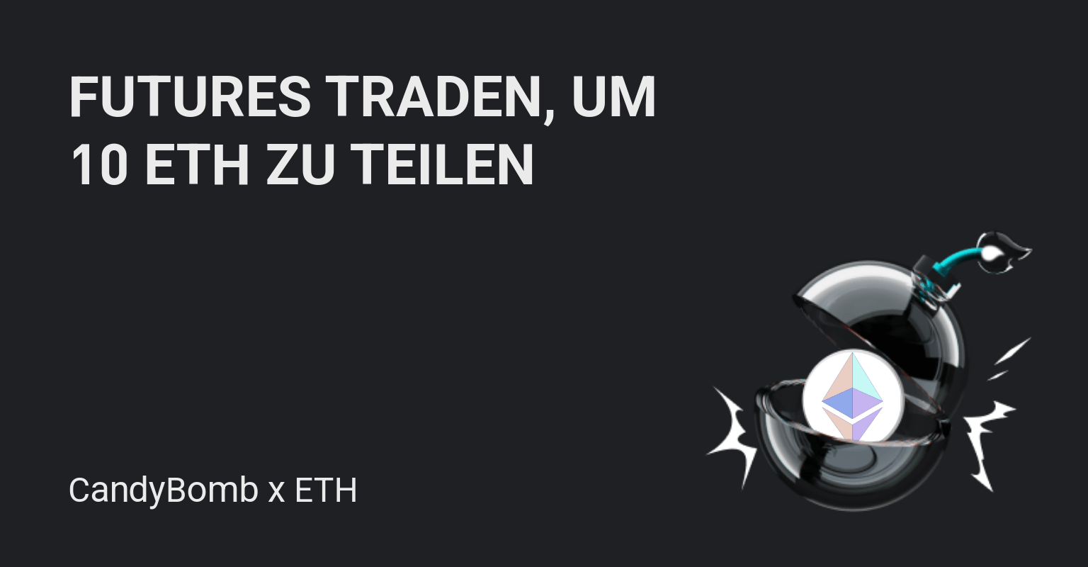 https://img.bgstatic.com/multiLang/web/83994f678228c5c3b58f5107a5773fe7.png_0