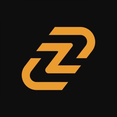 10 Best Crypto Wallets in Indonesia of June 2025 image 10
