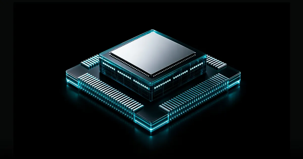 The AI Arms Race is Fully Ignited! Lock in NAS100 to Capture the Tech Boom