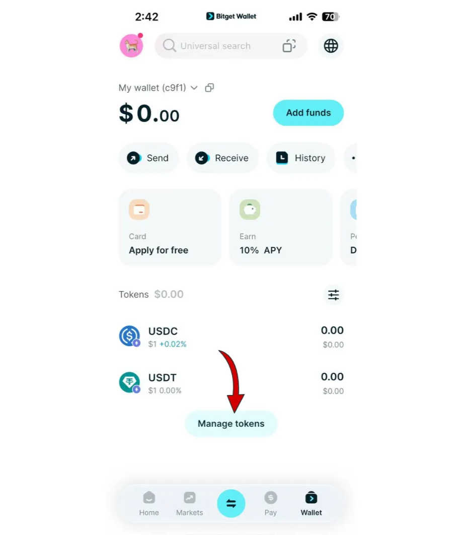 What is Upscrolled (UPSCROLLED): Solana Meme Token Tracking Viral App Hype and On Chain Liquidity image 8