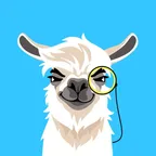 Conversor y calculadora de Upland (SPARKLET) (SPARKLET)