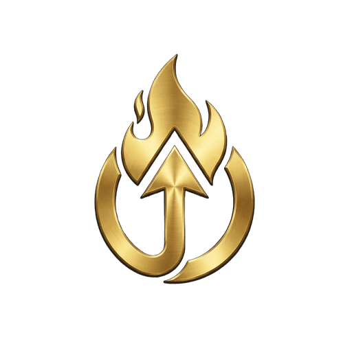 How to Buy GDER in 2026: A Beginner’s Step-by-Step Guide to Global Digital Energy Reserve image 1