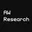 AW_Research