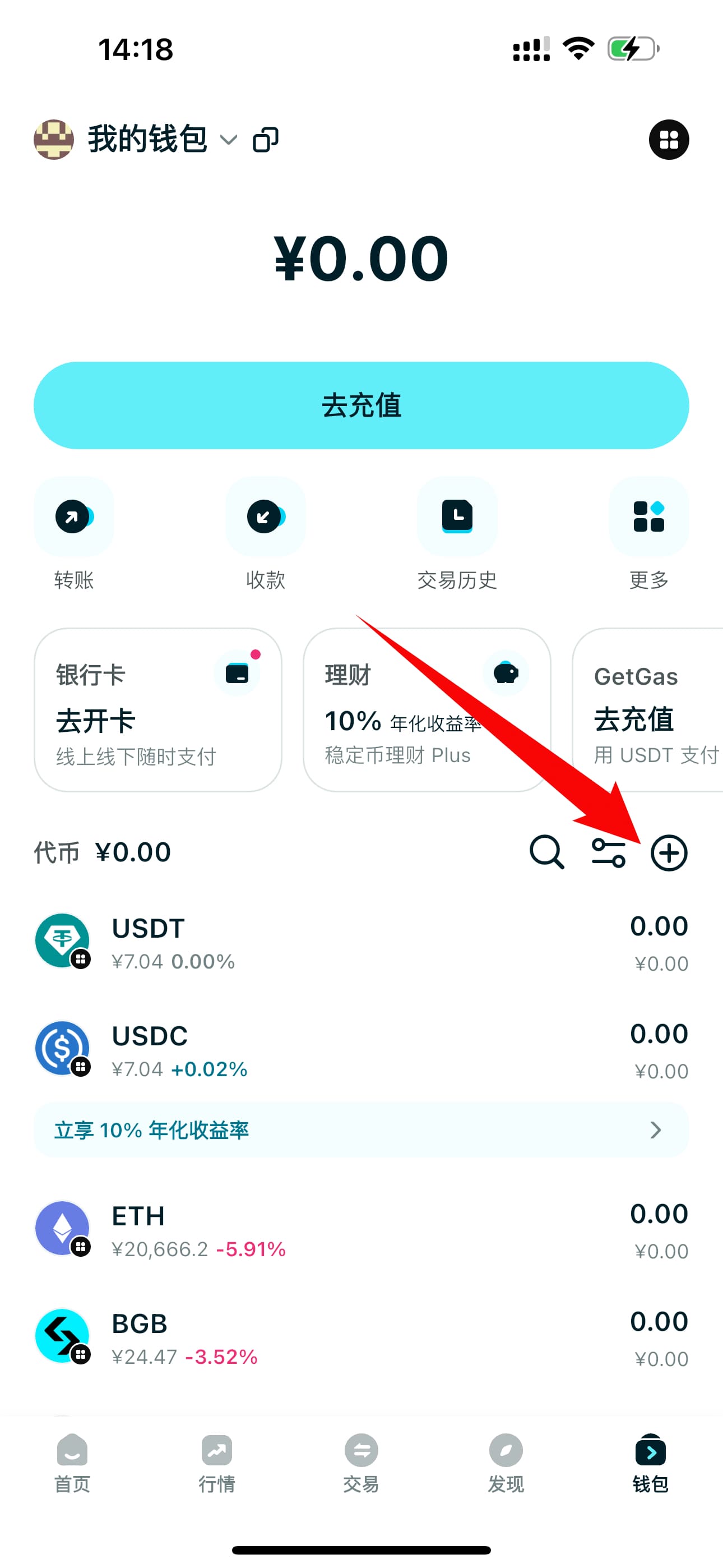 什么是火箭狗（火箭狗）：BNB Chain 梗图代币推动社区情绪与快速交易周期 image 7