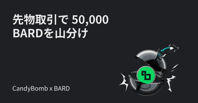 https://img.bgstatic.com/multiLang/web/842d20d130ecdf257c124aaa169874af.png_1