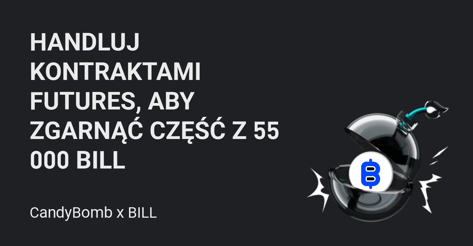 https://img.bgstatic.com/multiLang/web/843741307376863650ae457a227b6ef5.png_0