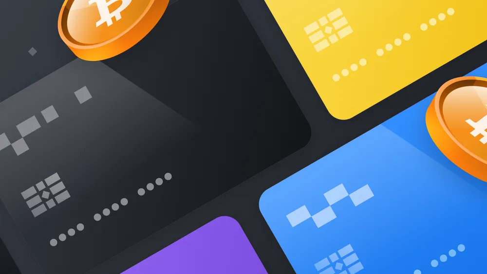 Crypto Cards Pros and Cons: What Users Should Know Before Applying image 1