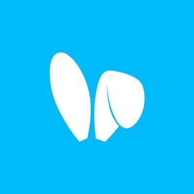 Top Airdrops in February 2026 – Your Complete Guide to Free Crypto Rewards image 8