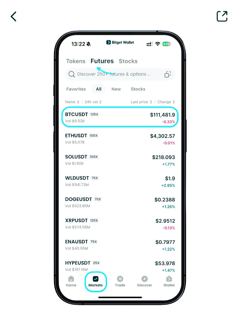 What Is Perpetual DEXs and What Traders Should Know About Perpetual Trading image 4