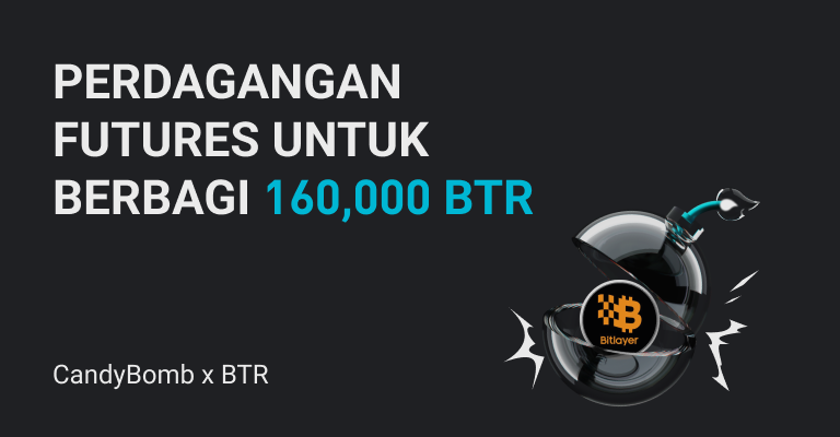 https://img.bgstatic.com/multiLang/web/8480a656cfcf4f523dd5eb64c77bbef6.png_1