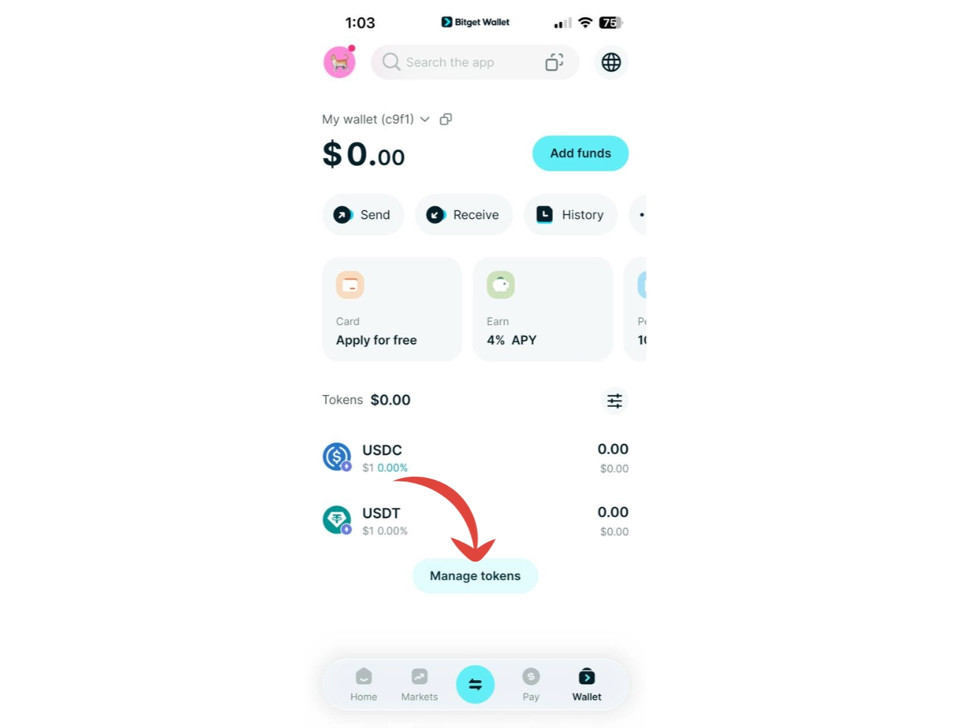 What is XLM: How Stellar Powers Fast, Low-Cost Global Crypto Payments  image 9