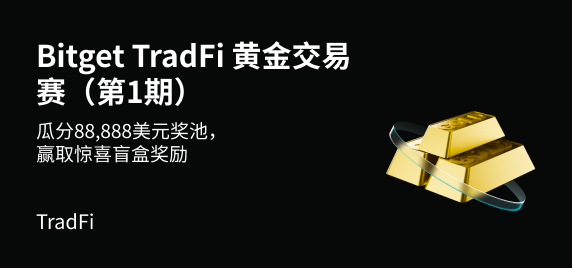 trad-card-con-item-img-3