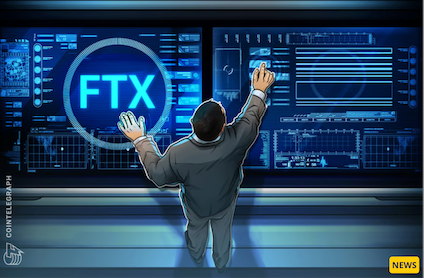 Massive SOL liquidation by FTX estate nets nearly $2B