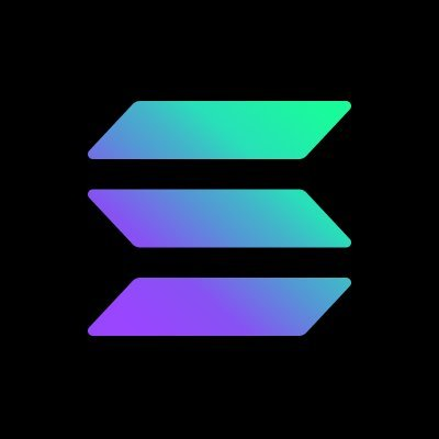 Top Crypto Predictions for 2026: Bitcoin, Ethereum, and the Altcoins to Watch image 3