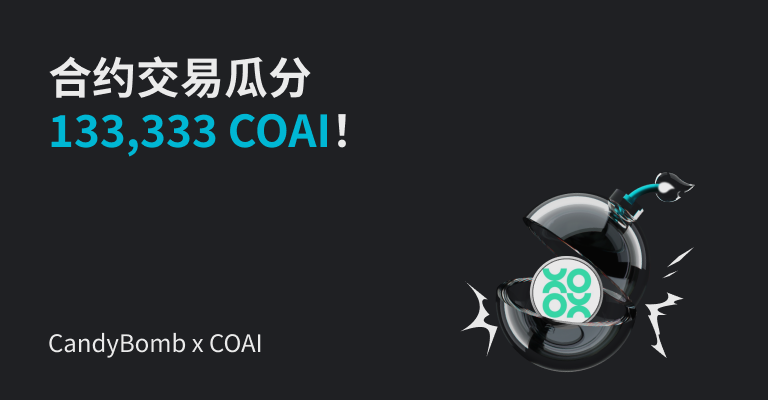 https://img.bgstatic.com/multiLang/web/84f639dc7ac2e83d24768886a64e8b1a.png_1