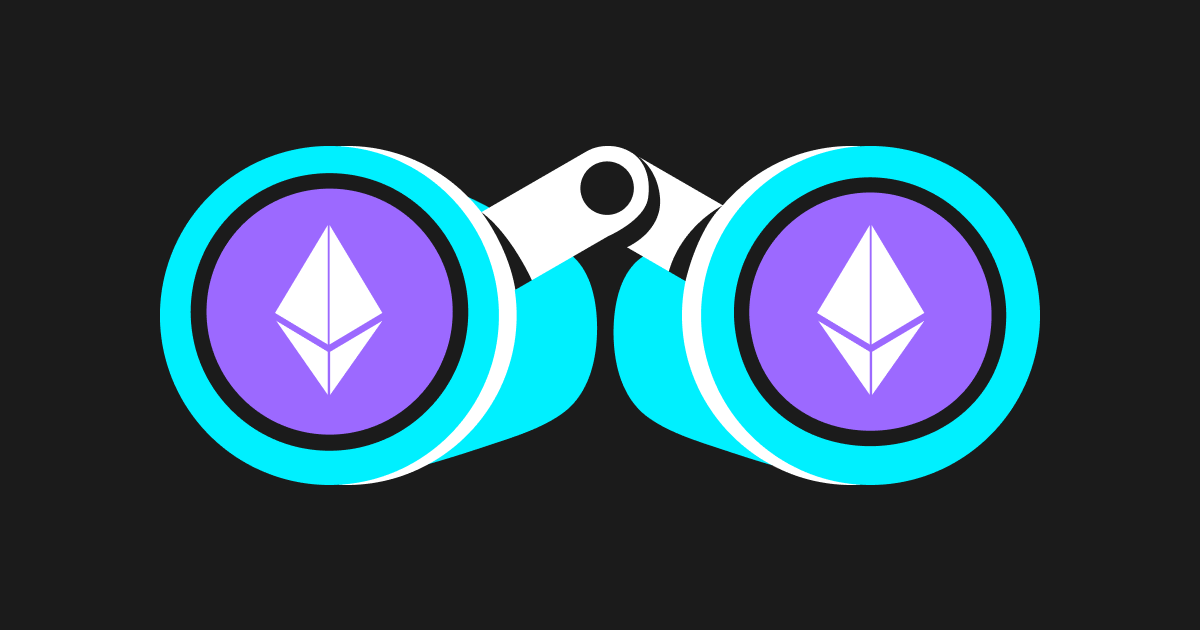 Ethereum and ETH: Navigating the Future of Decentralization and Innovation