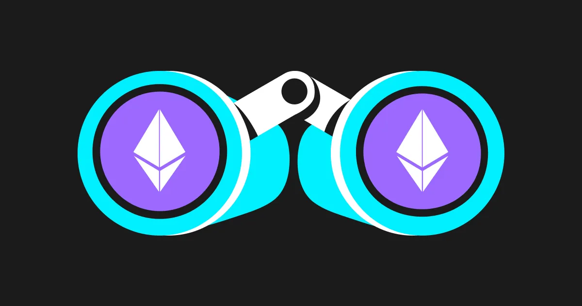 Ethereum and ETH: Navigating the Future of Decentralization and Innovation