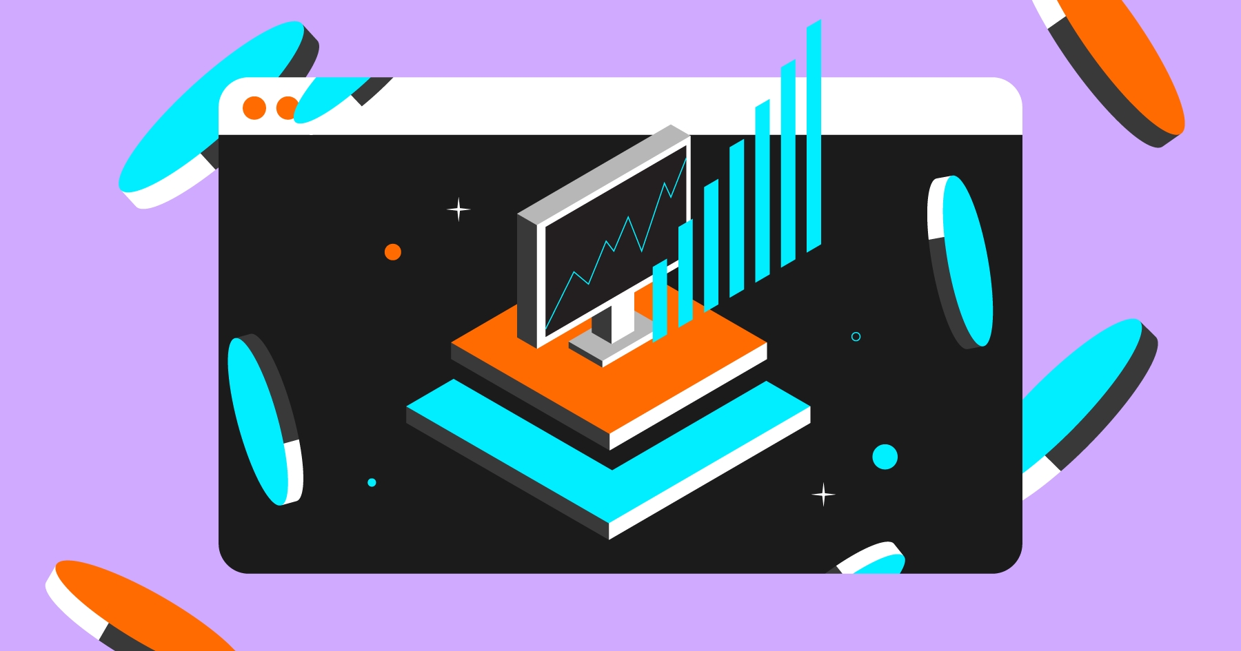 Bitget新手入门:合约订单类型介绍
