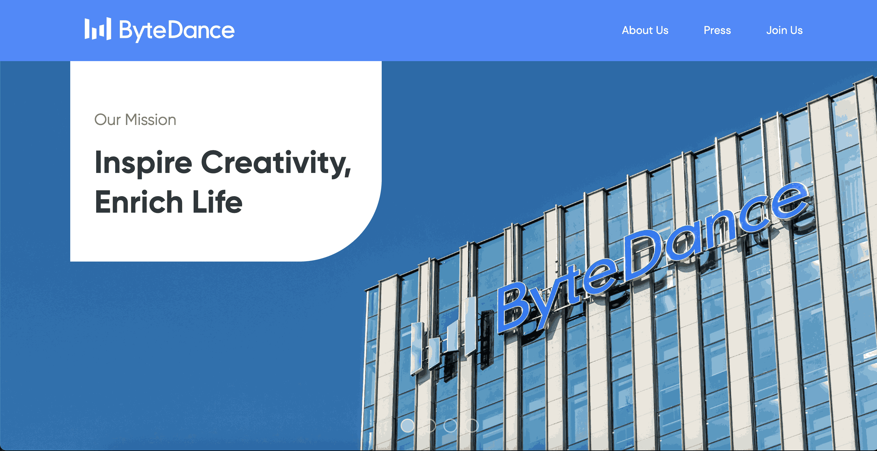 What Is Seedance 2.0: ByteDance’s AI Video Model and Its Commercial Impact image 2