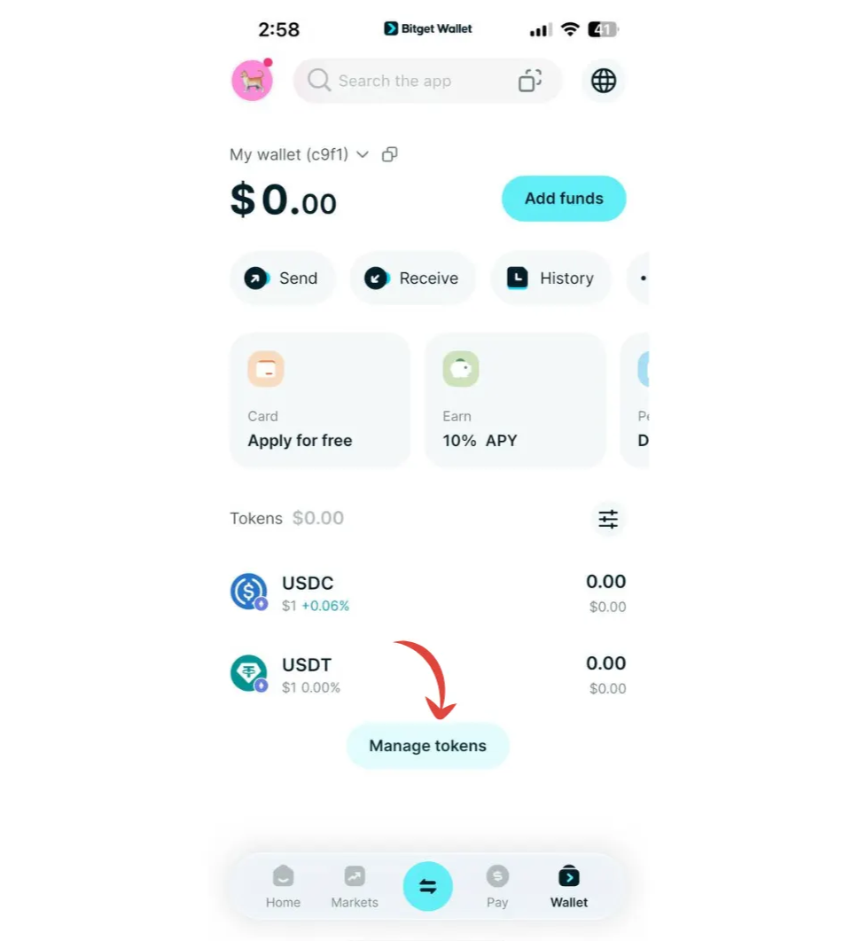 Zama Listing Launch Date: What Investors Should Know Before TGE image 7
