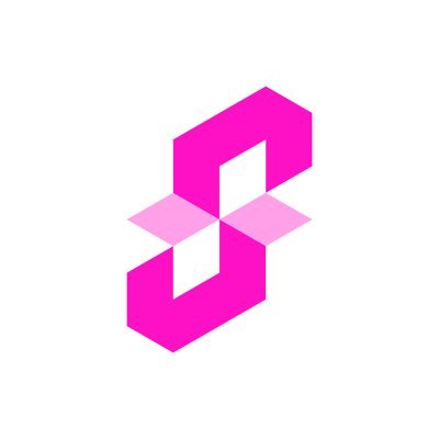 Succinct Protocol Listing Guide: Launch Date! What $PROVE Means for Decentralized ZK Proofs? image 2