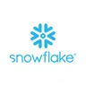 SNOWBUNNY