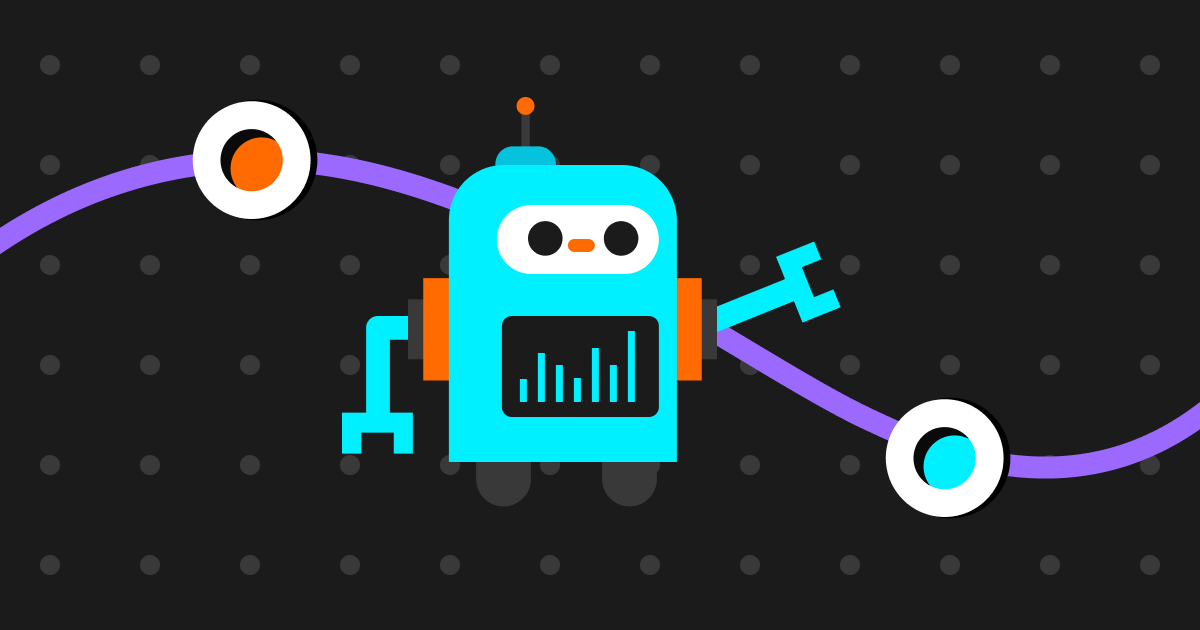 How To Choose The Right Trading Bot | Bitget Learning