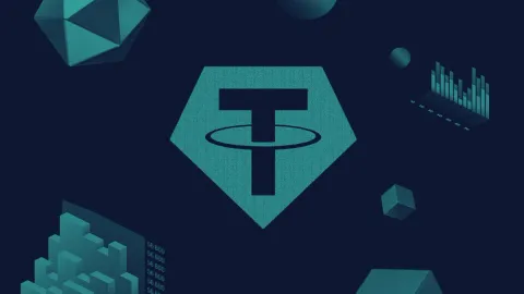 Tether to launch USDT stablecoin on Celo blockchain