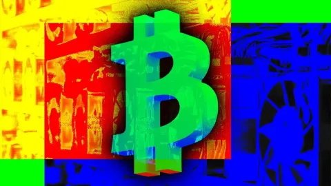 Сообщество Bitcoin р азделилось из-за плана разработчиков Core по удалению ограничения OP_Return